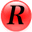 rivertop.ne.jp icon