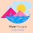 rivertower.cv icon