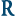 Rivertowne Country Club logo