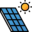 Rivertown Solar LLC logo