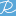 rivertraffic.com logo