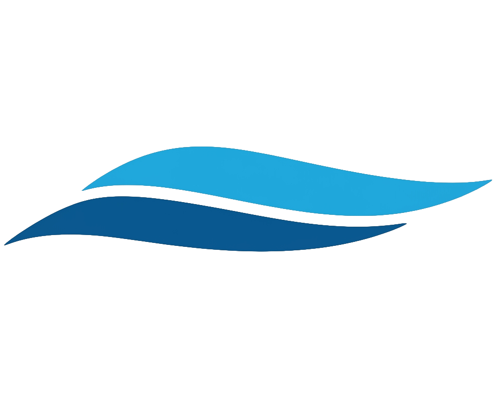 rivertrustfcu.com icon