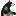 rivervalley.coop icon