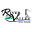 River Valley Golf Course logo