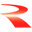 rivervalleymarine.com icon