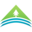 rivervalleyranch.com icon