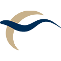 riverview-health.net icon