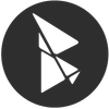 riverview.org.au logo