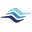 riverview.org logo