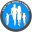 riverviewbaptist.org icon