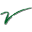 Riverview Golf Course logo