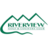 Riverview Golf & Country Club logo
