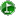 River View Miniature Golf logo