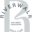Riverwalk Golf Club logo