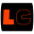 riverwalking.com icon