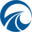 Riverways Credit Union