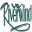 riverwindnc.com icon