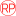 riverwoodphotography.com icon