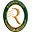 Riverwood Resort logo