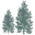riverwoodsnh.org icon
