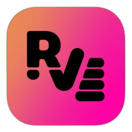 rivestream.ru icon