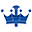 rivet.com icon