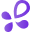 rivetapp.co icon