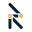 rivetconnect.com icon
