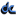 rivetsinstock.com icon