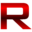 rivetweb.com icon