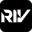 rivhelp.com icon
