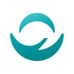 riviahealth.com icon