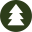 rivianclubs.org icon