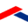 riviera-realty.com icon