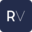 riviera-villages.com icon