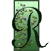 Riviera Healthcare Center logo