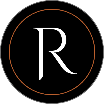 rivierahomeuk.co.uk icon