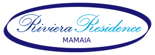 rivieramamaia.ro icon