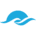 rivieramayarealestategroup.com icon