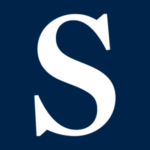 rivieramayasir.com icon