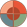rivierapebbles.com icon