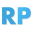 rivierapool.com icon