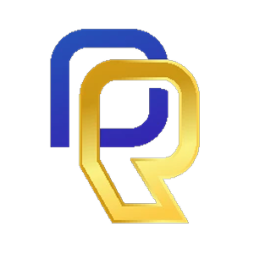 rivierapublishing.id icon