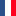 rivieraway.com icon