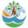 rivieregentilly.com icon