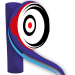 rivierenland-radio.nl icon