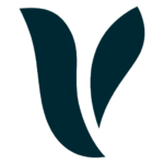 rivierenland.nl icon