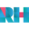 rivingtonhark.com icon