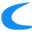 rivistaorizzonti.net icon