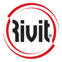 rivit.it icon